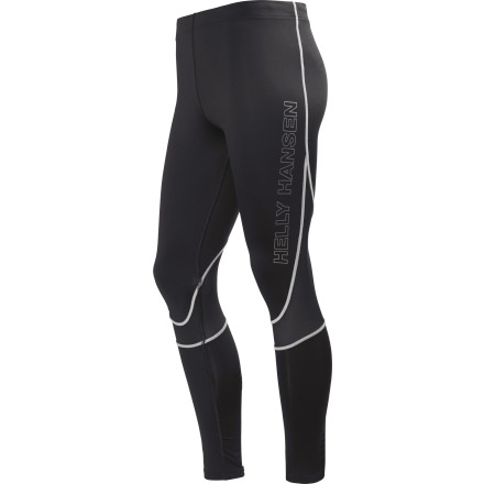Helly Hansen Pace Tights 2