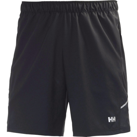 Helly Hansen Pace Training Shorts 2