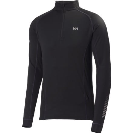 Helly Hansen Charger 1/2 Zip