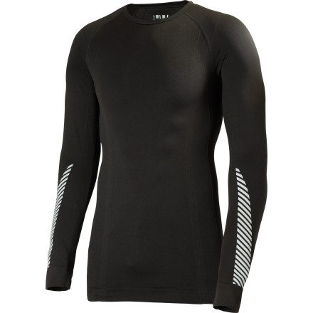 Helly Hansen HH Dry Revolution LS