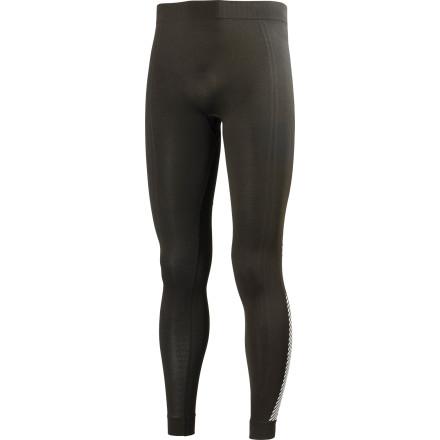 Helly Hansen HH Dry Revolution Pant