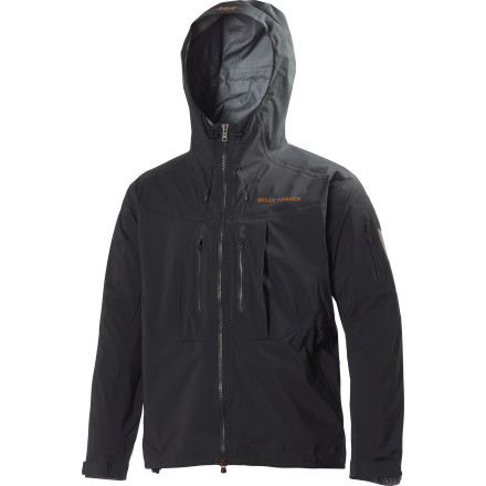 Helly Hansen Odin Mountain Jacket