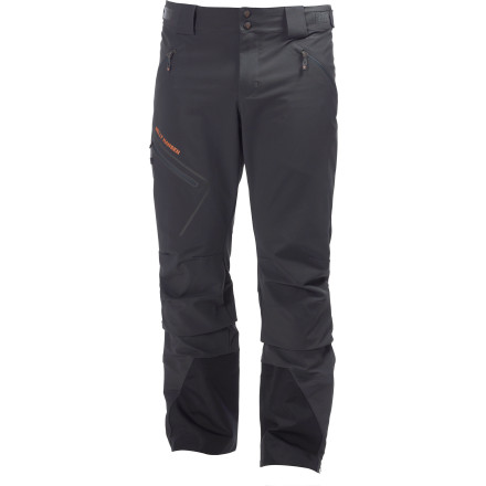 Helly Hansen Odin Guide Pant