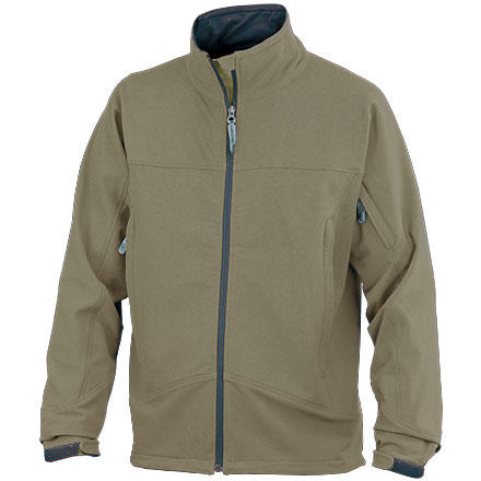 Ibex Neve Jacket - Men's - 2004