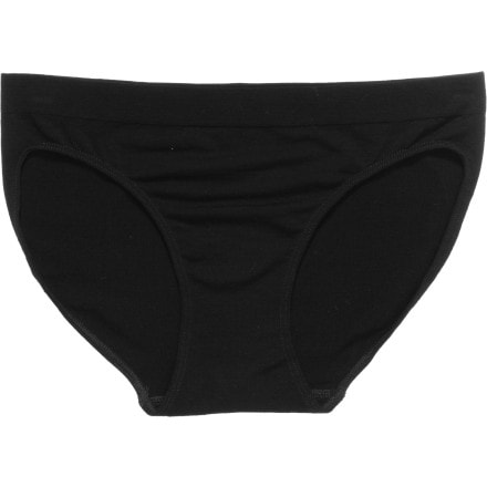 Ibex Balance Briefs