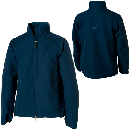 Ibex Pingo Jacket - Men's - 2006