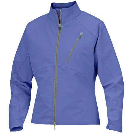 Ibex Pingo Jacket - Women's - 2005