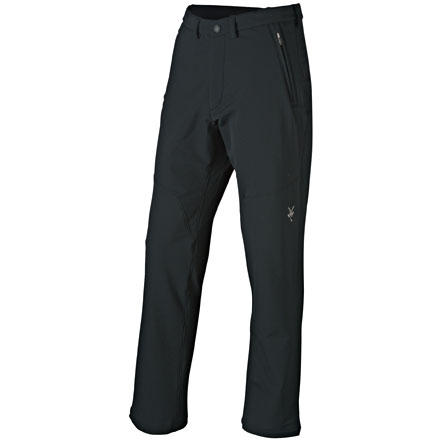 Ibex Alpstar Pant - Men's - 2006