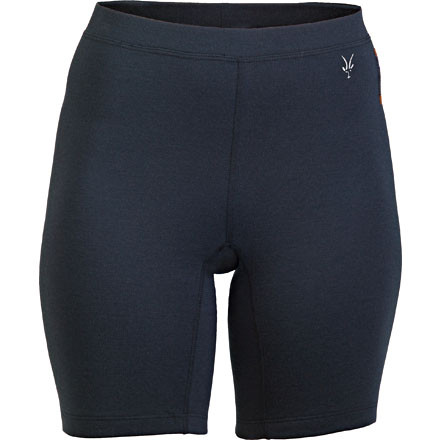 Ibex Roaster Boxer - Men's - 2006