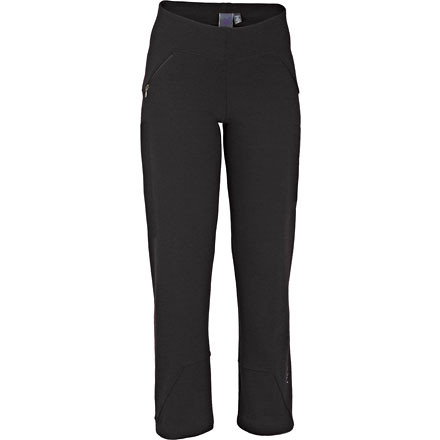 Ibex Loose Tights - Women's - 2006