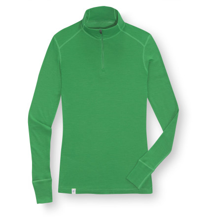 Ibex Shak Jersey - Men's