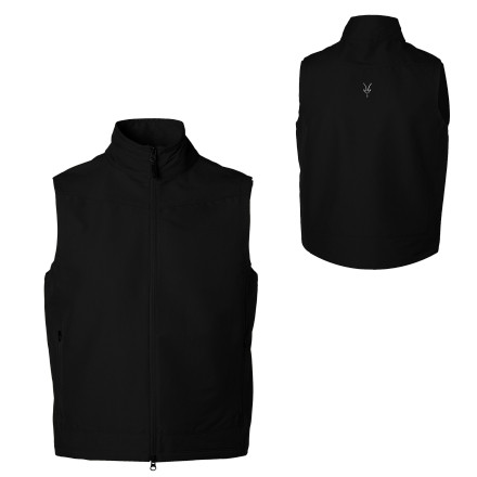 Ibex Pingo Vest - Men's - 2008