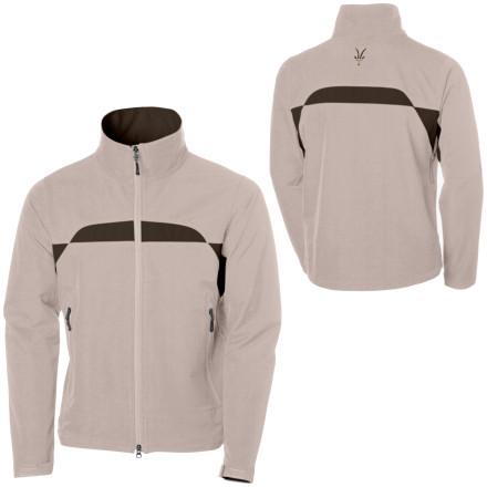 Ibex Clive Jacket - Men's - 2007