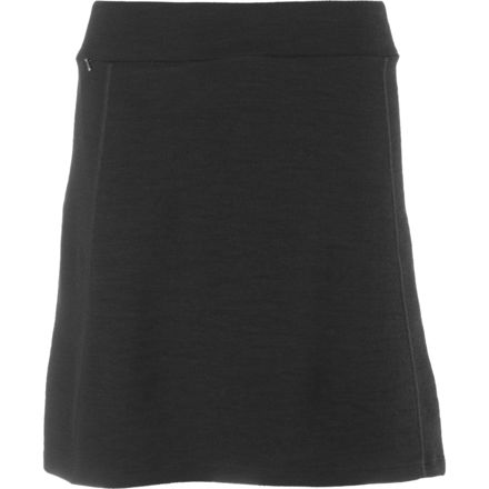 Ibex Izzi Skirt - Women's