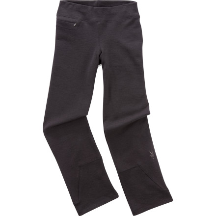 Ibex Loose Tight II Performance Tight - Women's - 2010
