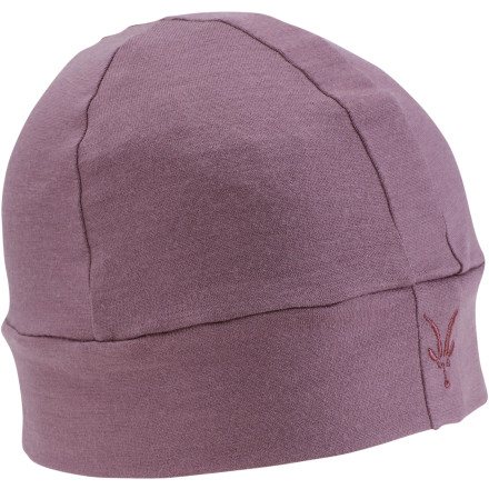 Ibex Skimmer Hat
