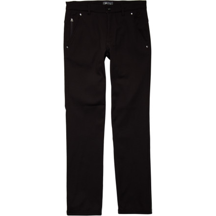 Ibex Puget Pant