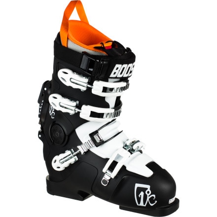 Icelantic First Degree Stormtrooper ST 2