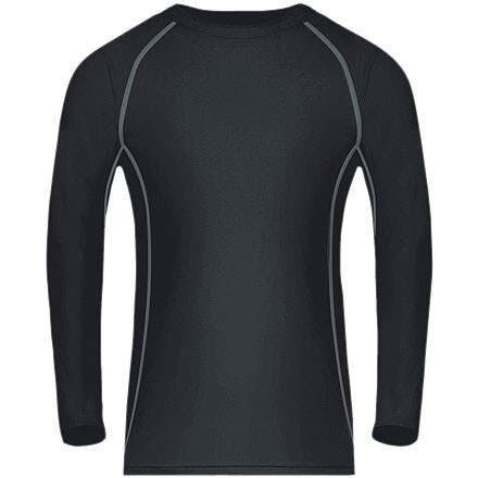 Icebreaker Skin200 Oasis Crew - Men's
