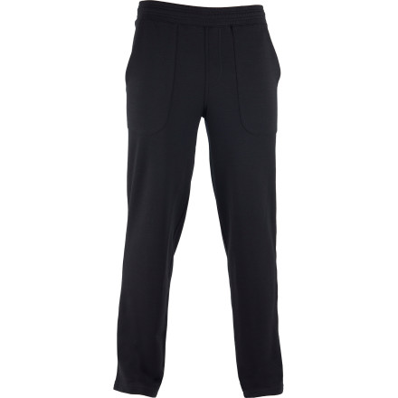 Icebreaker Escape Pants