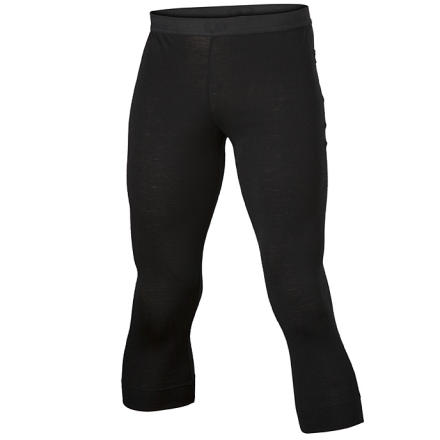 Icebreaker Skin200 Legless Pant - Men's - 2006