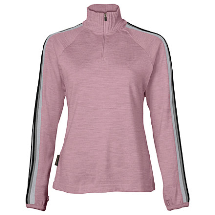 Icebreaker Coronet Top - Long-Sleeve - Women's - 2006