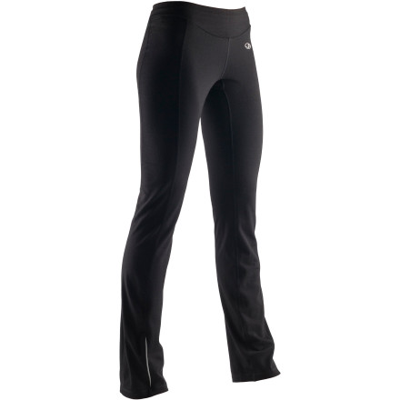 Icebreaker Swift Pant