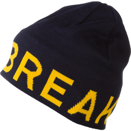 Icebreaker Beanie