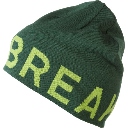 Icebreaker Beanie