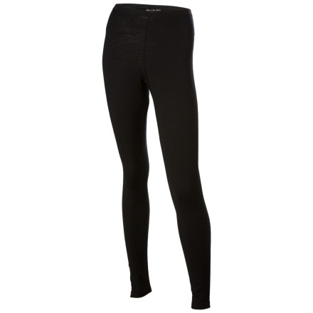 Icebreaker BodyFit 200 Legging - Women's