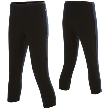 Icebreaker BodyFit 260 Legless Bottom - Women's