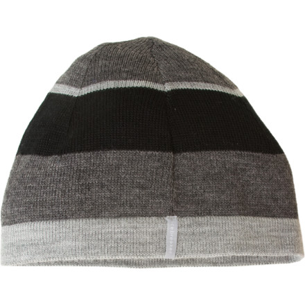 Icebreaker Glacier Beanie