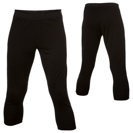 Icebreaker BodyFit 260 Legless Bottom - Men's