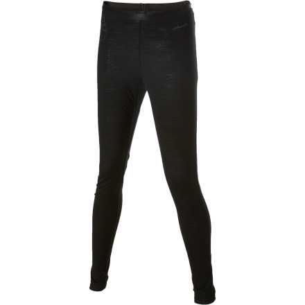 Icebreaker Nature Ultralite Legging - Women's