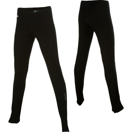 Icebreaker GT280 Rapid Legging - Women's - 2009