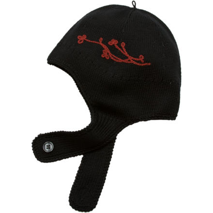 Icebreaker Snug Hat - 2009