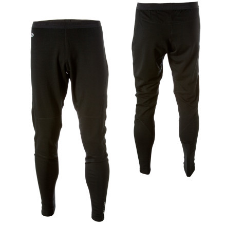 Icebreaker GT260 Rapid Legging - Men's - 2009