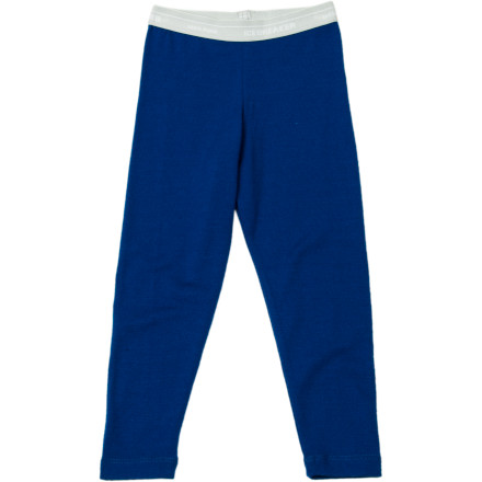 Icebreaker 260 Midweight Legging