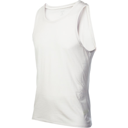 Icebreaker Bodyfit 150 Tank