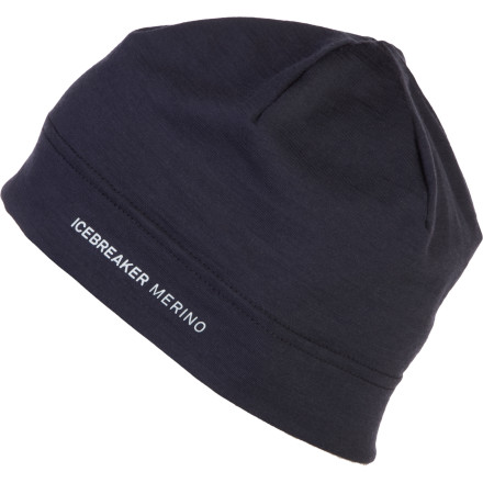 Icebreaker Chase Beanie
