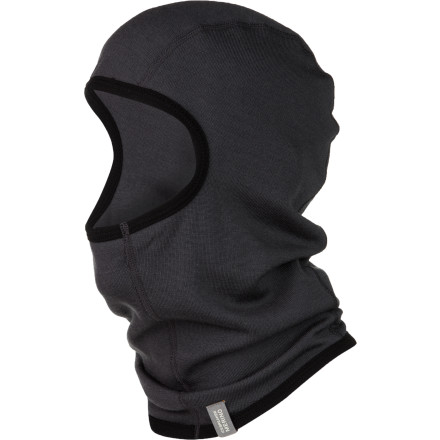 Icebreaker Unisex Apex Balaclava