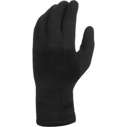 Icebreaker Glove Liner 260