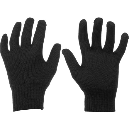 Icebreaker Glove 320