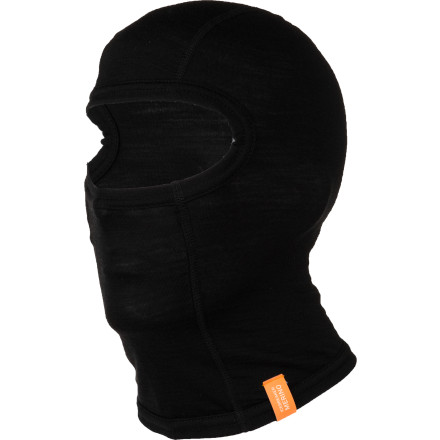 Icebreaker Balaclava