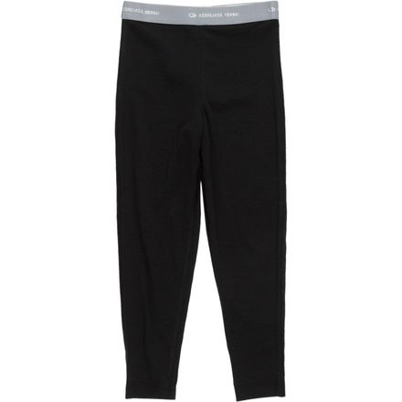 Icebreaker Oasis Leggings