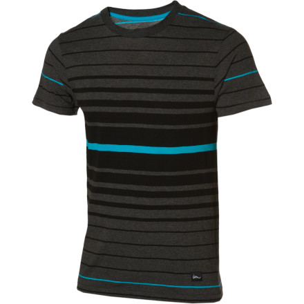 Imperial Motion Fremont Crew - Short-Sleeve - Men's