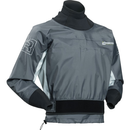 Immersion Research L/S Rival Jacket