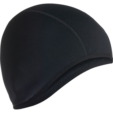 Immersion Research Thermo Cap