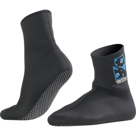 Immersion Research Neoprene Socks