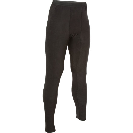 Immersion Research Thick Skin Pant